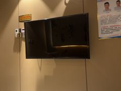 -鸿喜足健康足道采耳艾灸(南纬路店)