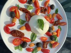 -EATALIA意塔利意式餐厅(鼓楼店)