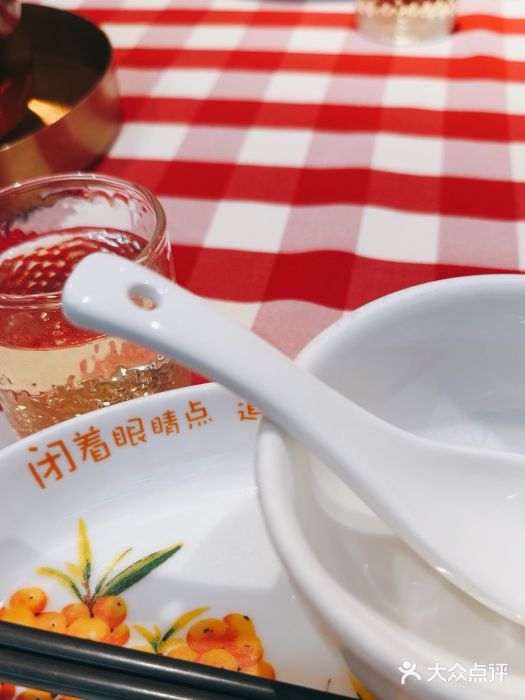 纯K图片
