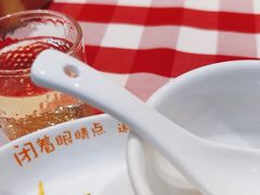 -纯K