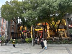 -1912街区