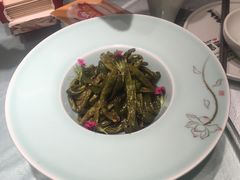 -福满我家大碗厨·湘菜(上海大厦店)