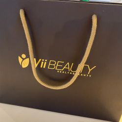 -yiibeauty艺颜之家