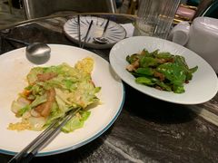 -桐爷小馆(广渠门店)