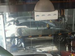 -跃通XPEL超级旗舰店(浦东店)