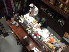 -熊藏居酒屋(kkone店)
