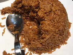 灵魂猪油炒饭-榕意·川味之美(深业上城店)
