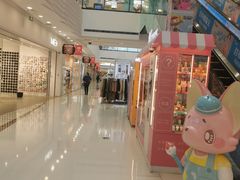 -万达广场(济南魏家庄店)