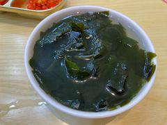 -食米家拌饭(梅溪新天地店)