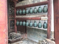 -建水文庙
