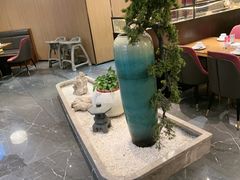 -崂山印象·青岛·海鲜渔家菜