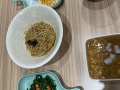 -珍粥道(杉杉奥特莱斯店)