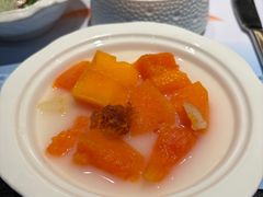 -御泉七味铁板烧(高区店)