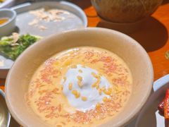 -SHAN山(前滩太古里店)