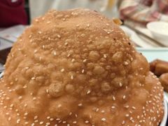-味可道·黄圃人家园林酒家(兆丰店)