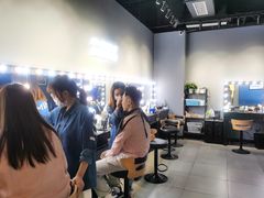 -海马体照相馆(宁波天一广场店)