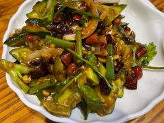 -柒五龙虾(八王寺店)