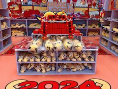 -王府井百货(总府店)