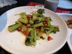 -辣尚瘾·烤鱼·新川菜(牡丹园直营店)