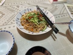 -八珍手工水饺·妈妈的爱(传芳巷店)