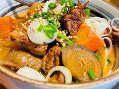 -みほりん味保灵(六月汇广场店)