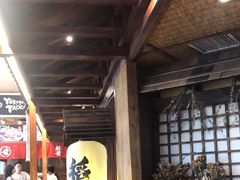 -稻前Taoki(方圆荟店)