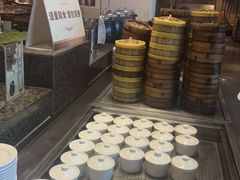 -爱乐国际温泉水疗会