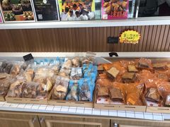 -帝戎(禾祥西路店)