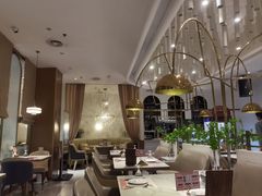 -Deer Park鹿园西餐(仁恒置地广场店)