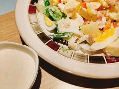 -幸薈飯堂