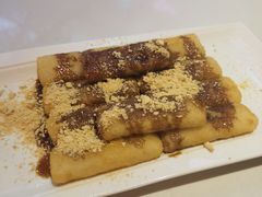 -渝蛙馆(新百店)