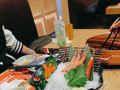 -伊豆野菜村(大族广场店)