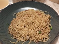 -陶陶居·雅园(凯华国际店)