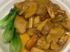 -唐河王记·南阳民间菜(国基路店)