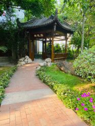 -莲生母婴月子中心(清水河公园店)