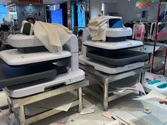-十八字金银饰·拼豆·开蚌手工体验团建(君太百货店)
