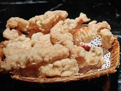 -廖川菜(太阳宫店)