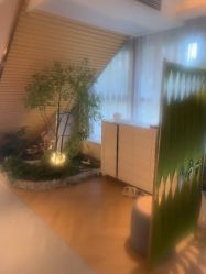 点击看大图 -贝黎诗SPA