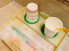 -维也纳国际酒店·深圳北站店