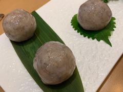 -湯系·煲汤手艺人(东二环泰禾广场店)