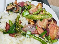 -宝哥杂酱万州面(镋钯街37号院店)