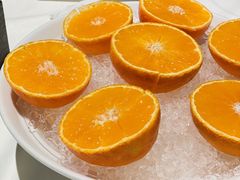 -四季民福烤鸭店(故宫店)