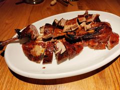 -顺香居·老字号湖北菜(江汉路店)