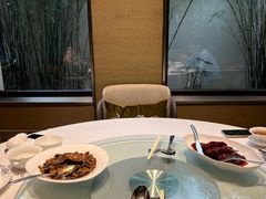 -太湖饭店·寄畅轩中餐厅