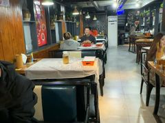 -云晓光头烧烤吧(盛夏店)