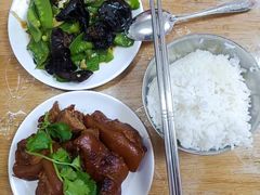 -天鹅到家·保姆月嫂育儿嫂(总店)