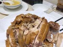-豫满楼(郑东新区店)