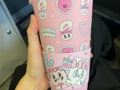 -瑞幸咖啡(中国移动斜西街店)