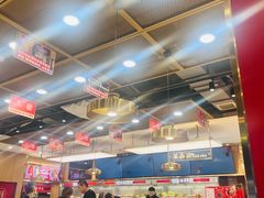 -袁记串串香(新南门店)