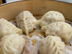 -东升灌浆包(辛庄街总店)